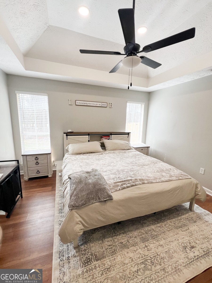 14158 Brown Bridge Road Covington - Photo 8