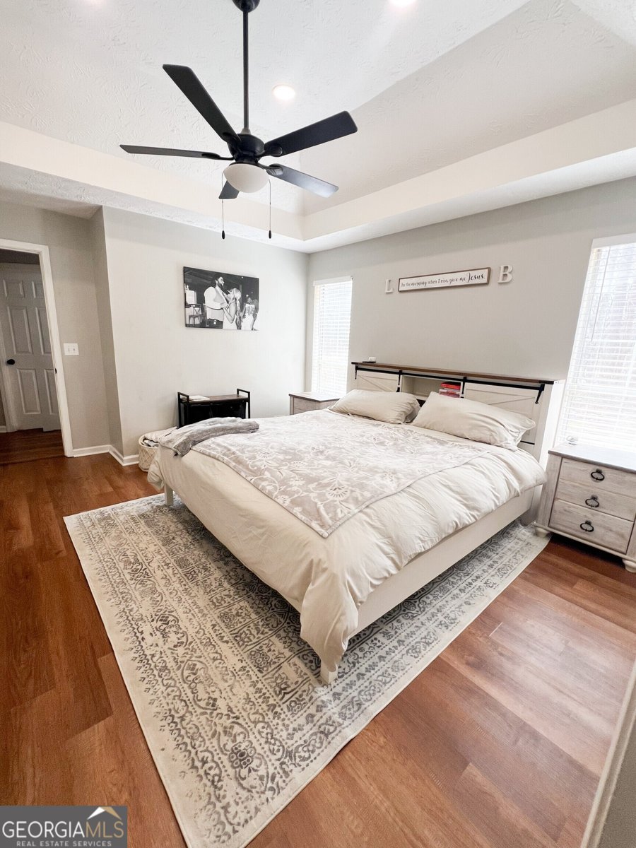 14158 Brown Bridge Road Covington - Photo 9