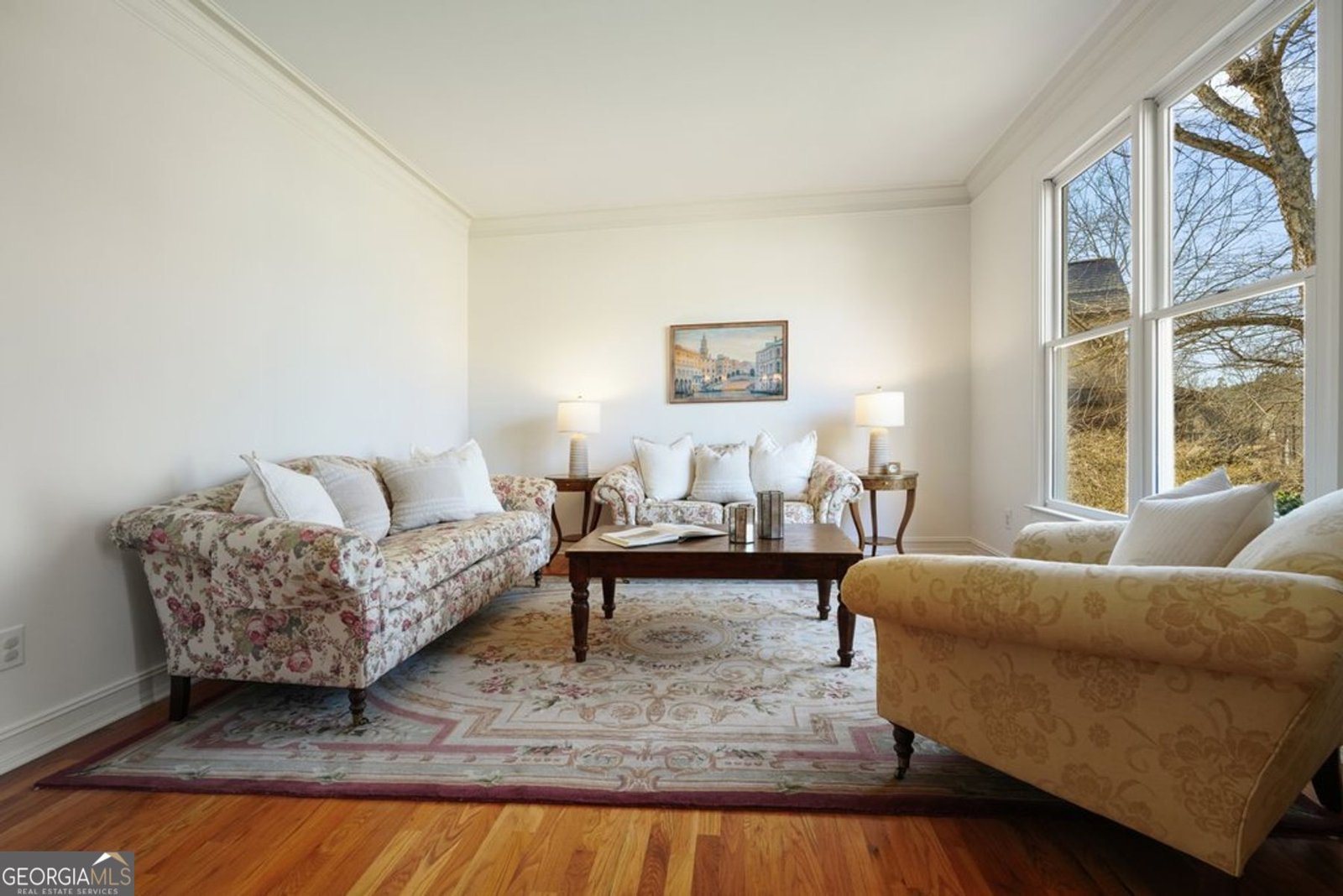 1260 Elk Ridge Cove Alpharetta - Photo 13