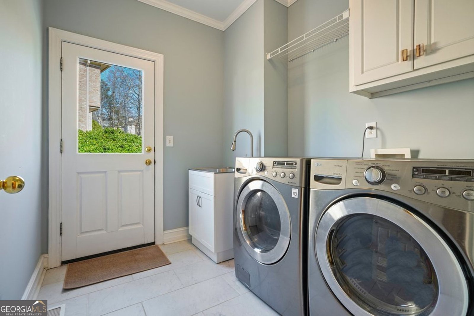 1260 Elk Ridge Cove Alpharetta - Photo 28