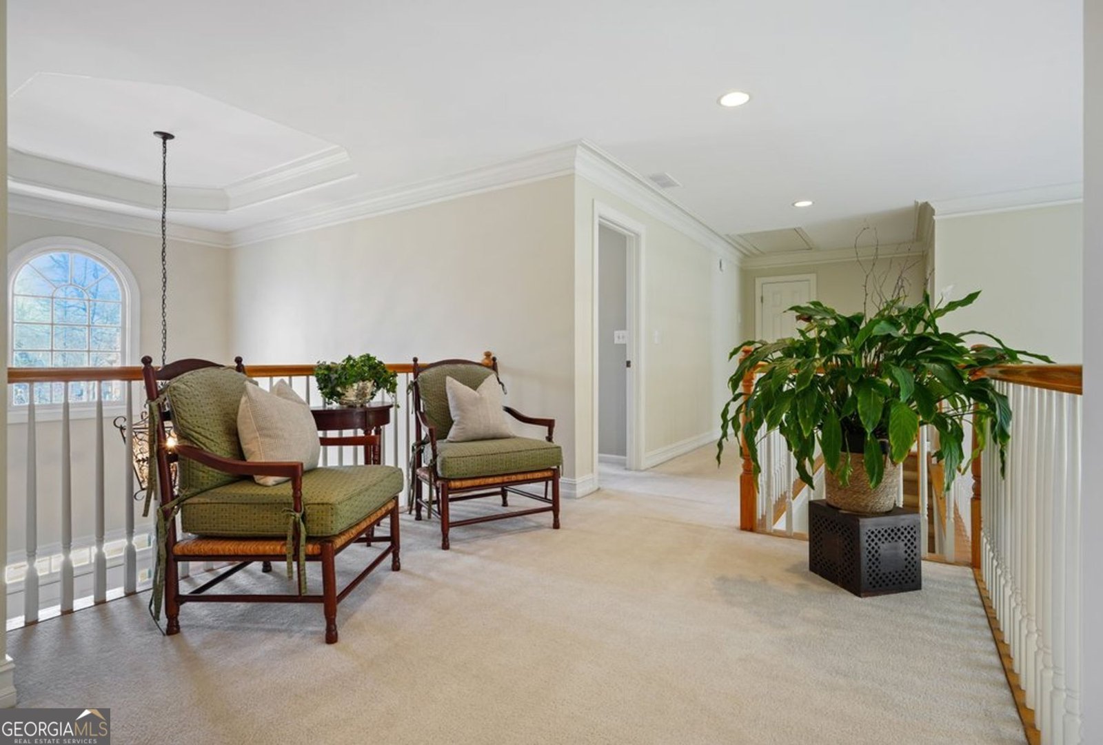 1260 Elk Ridge Cove Alpharetta - Photo 33