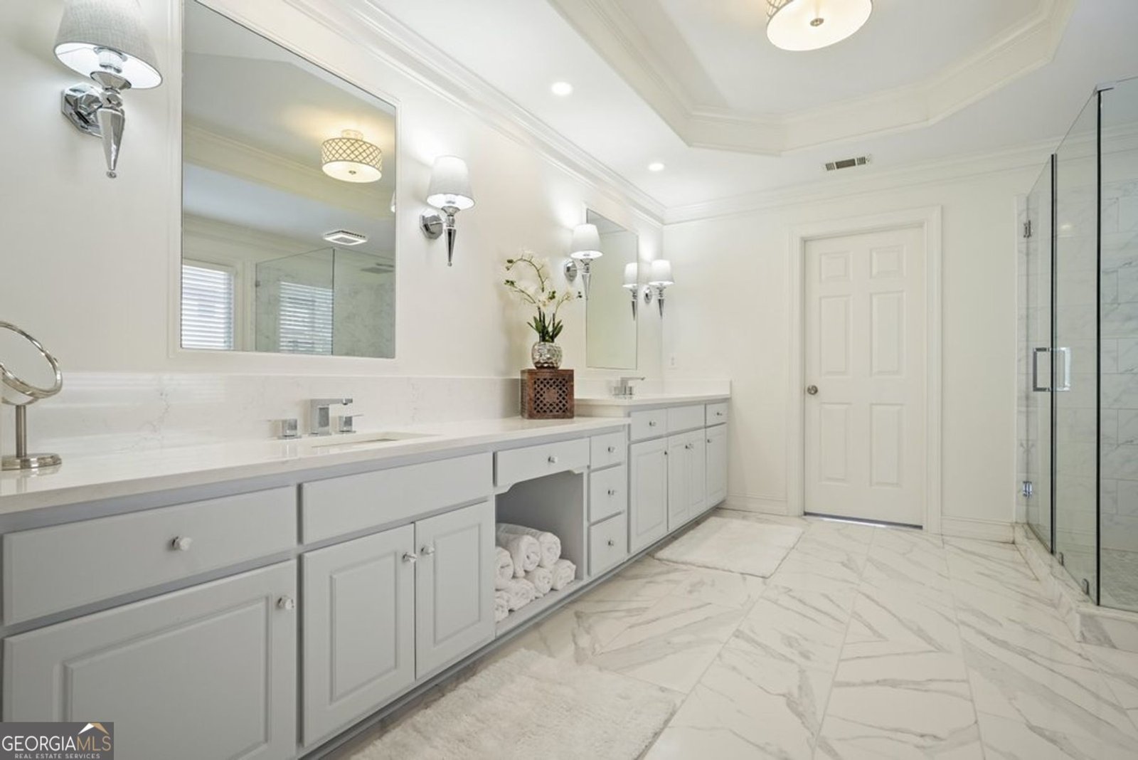 1260 Elk Ridge Cove Alpharetta - Photo 38