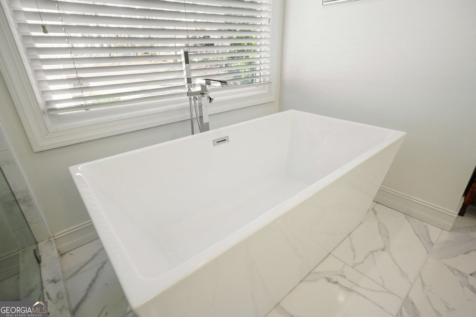 1260 Elk Ridge Cove Alpharetta - Photo 40