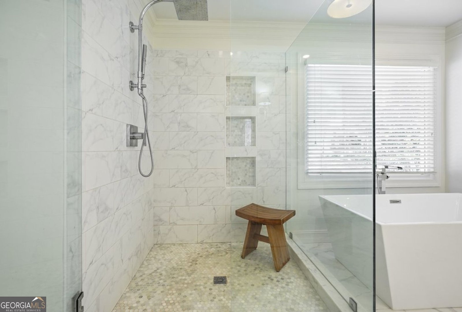 1260 Elk Ridge Cove Alpharetta - Photo 41