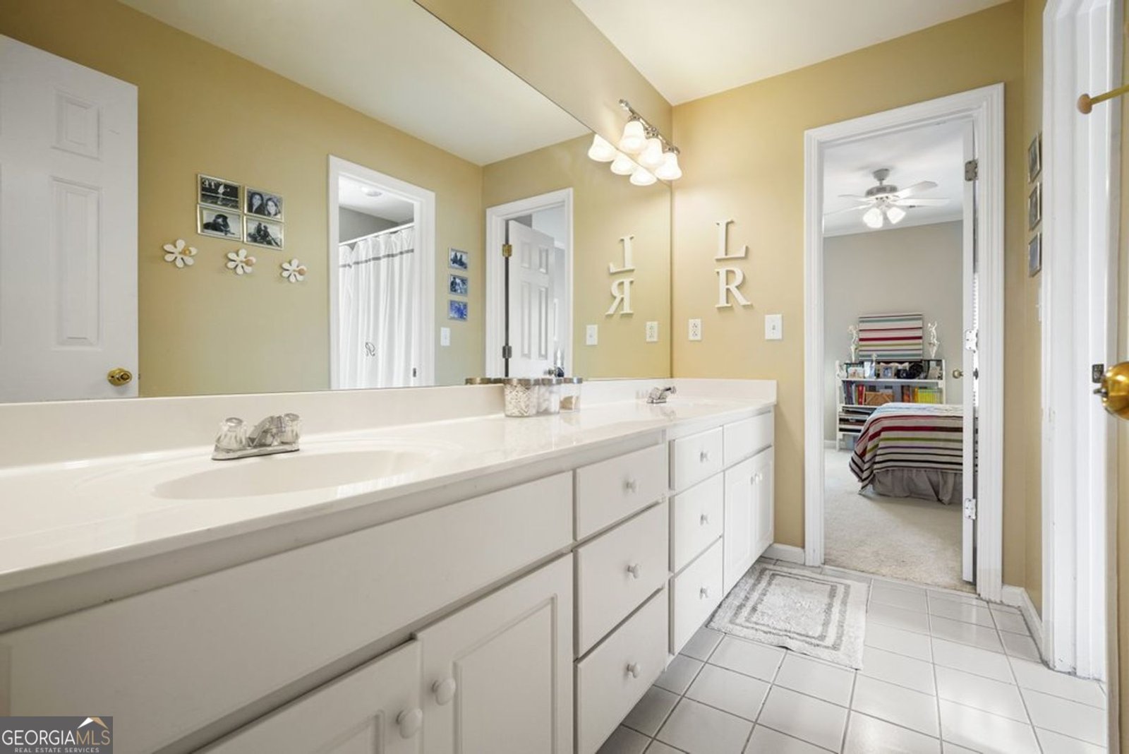 1260 Elk Ridge Cove Alpharetta - Photo 45