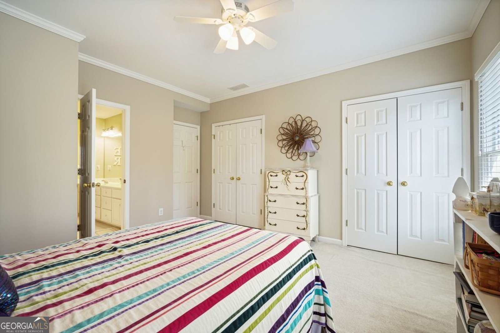 1260 Elk Ridge Cove Alpharetta - Photo 47