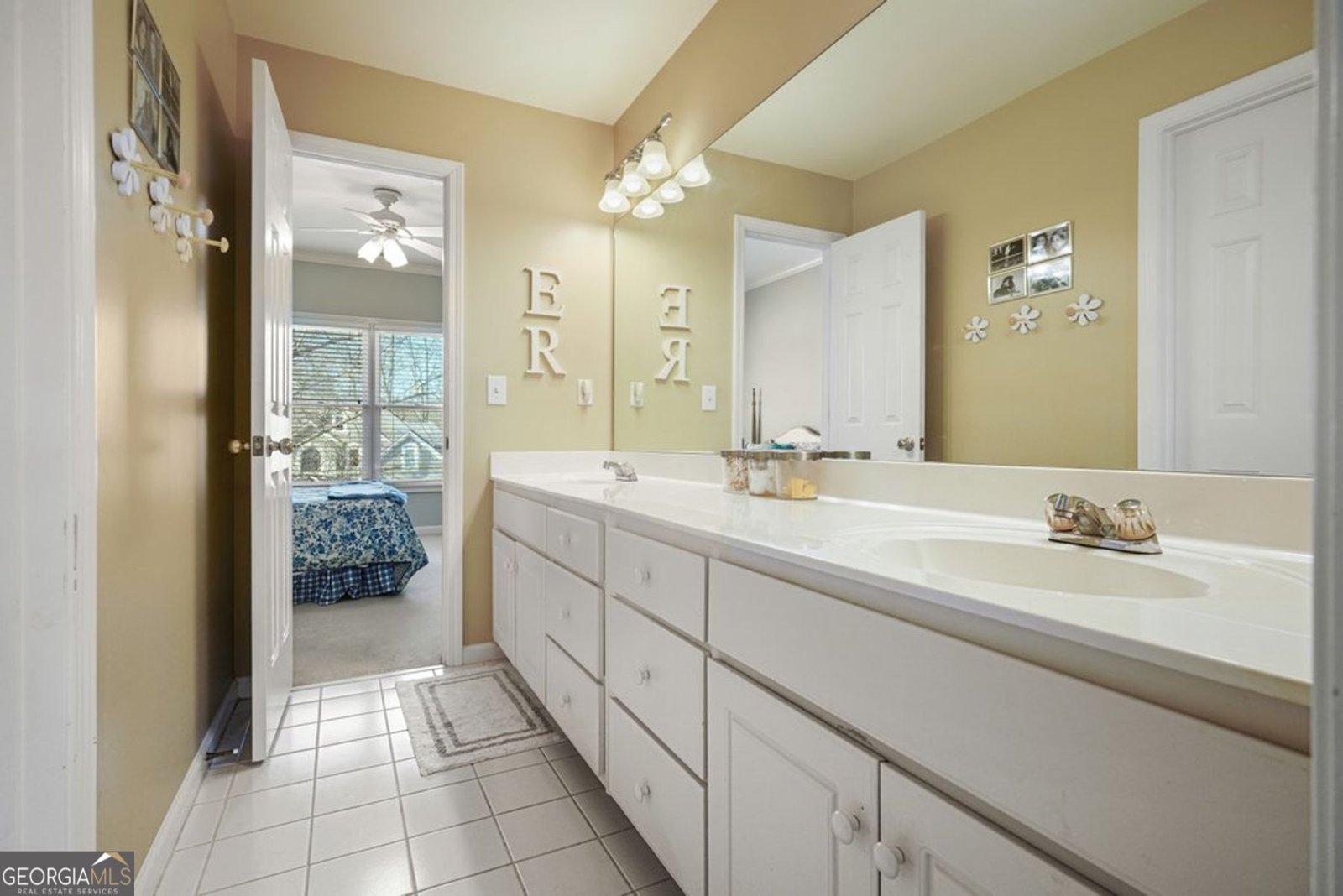 1260 Elk Ridge Cove Alpharetta - Photo 48