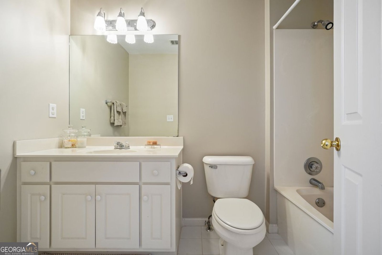 1260 Elk Ridge Cove Alpharetta - Photo 51