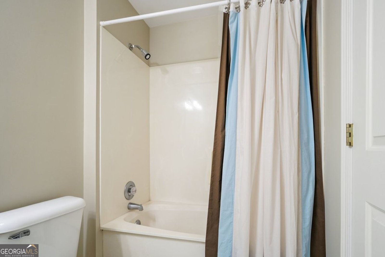 1260 Elk Ridge Cove Alpharetta - Photo 52