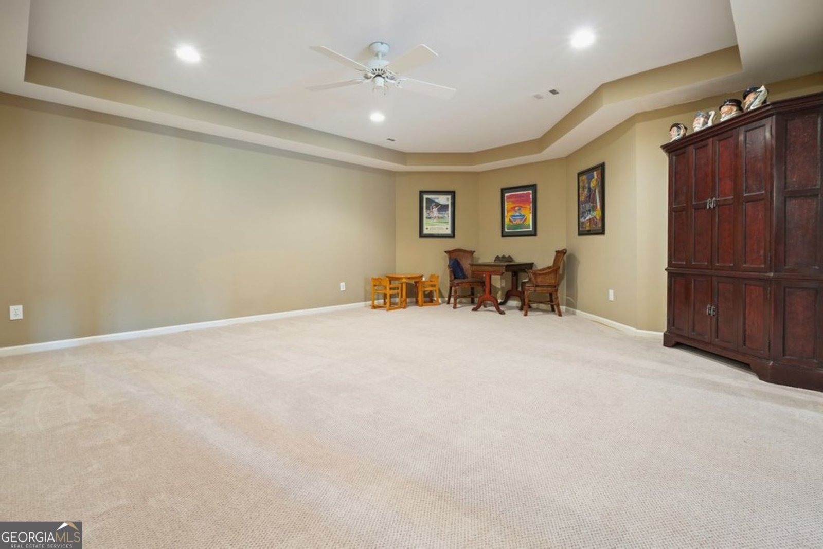 1260 Elk Ridge Cove Alpharetta - Photo 54