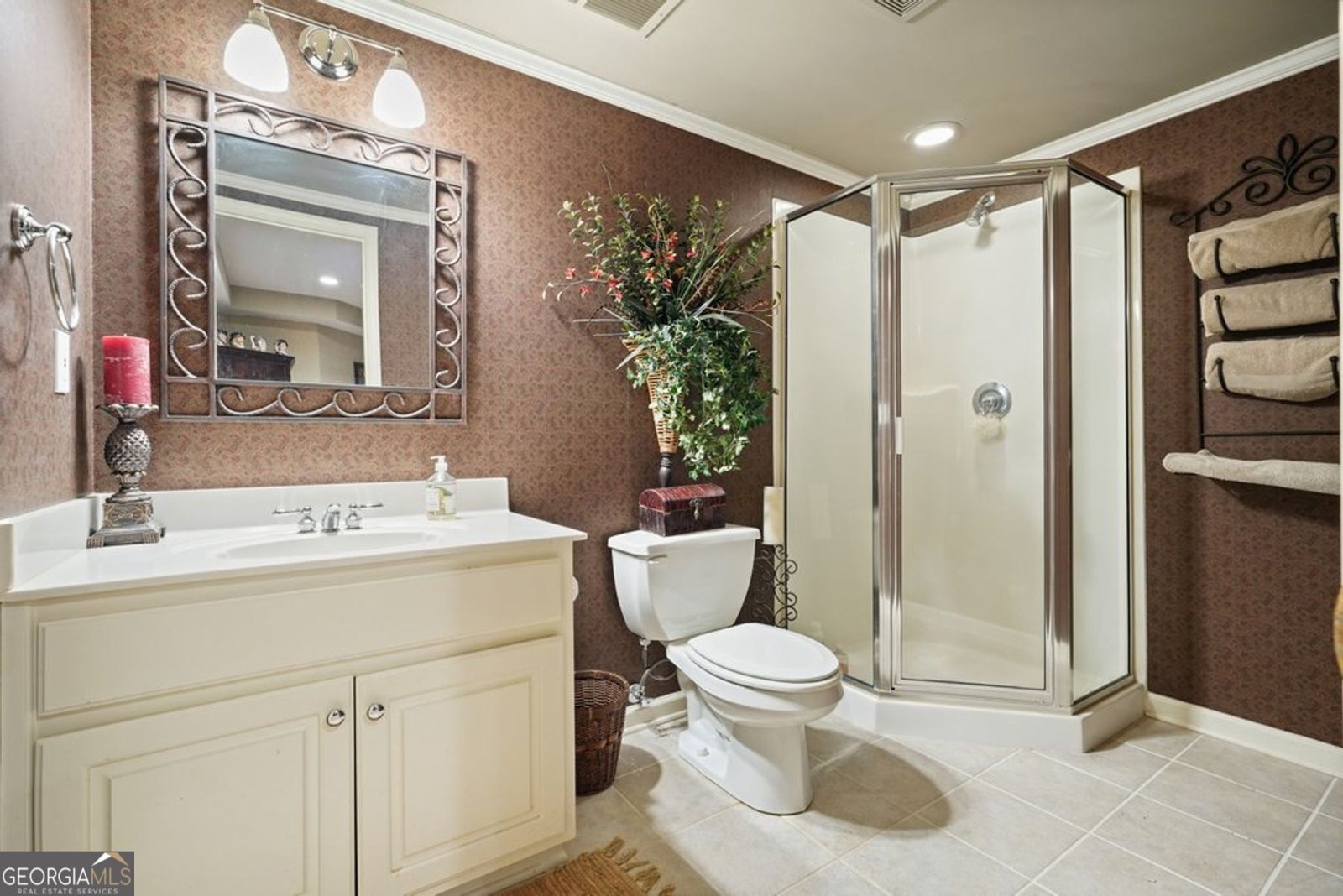 1260 Elk Ridge Cove Alpharetta - Photo 56