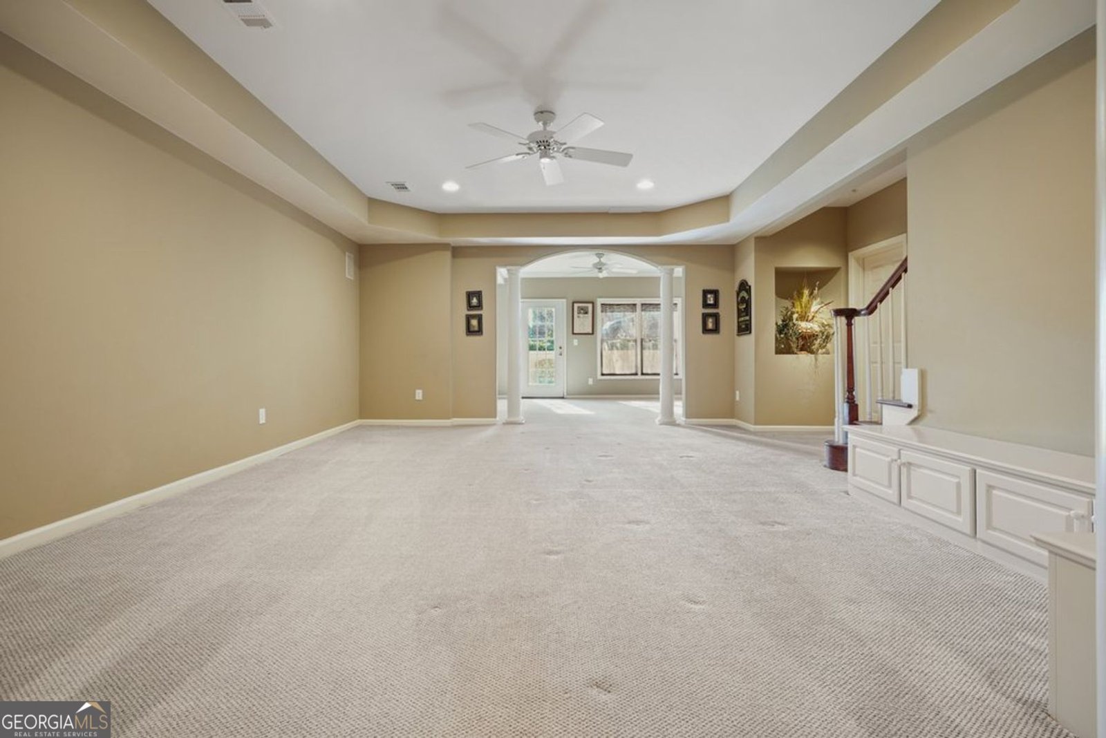1260 Elk Ridge Cove Alpharetta - Photo 57