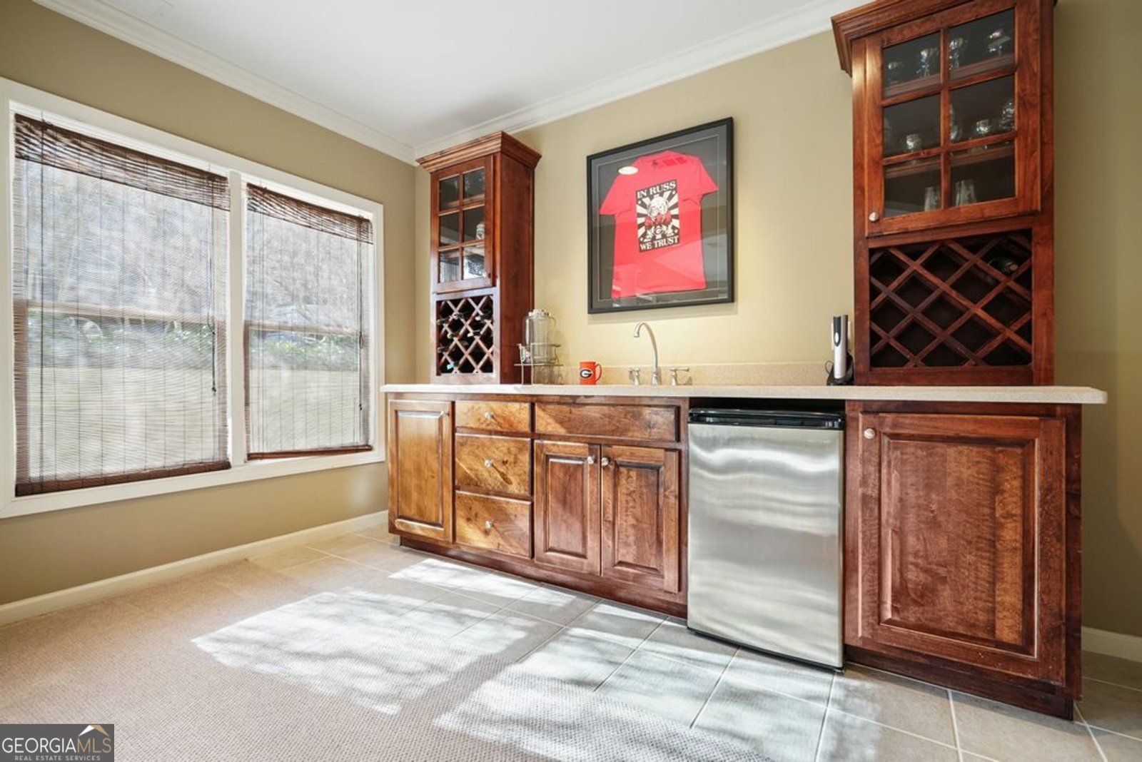 1260 Elk Ridge Cove Alpharetta - Photo 59