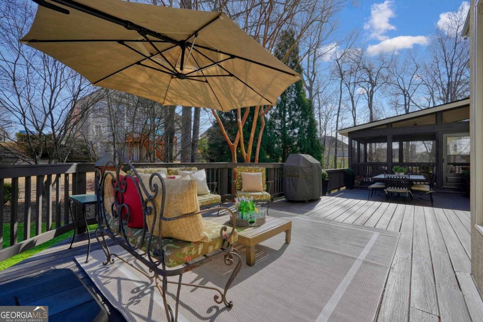 1260 Elk Ridge Cove Alpharetta - Photo 60