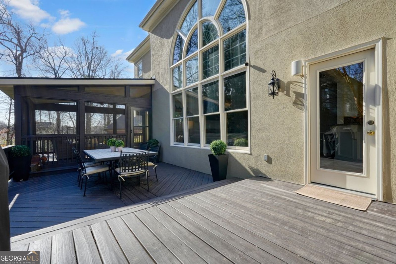 1260 Elk Ridge Cove Alpharetta - Photo 62