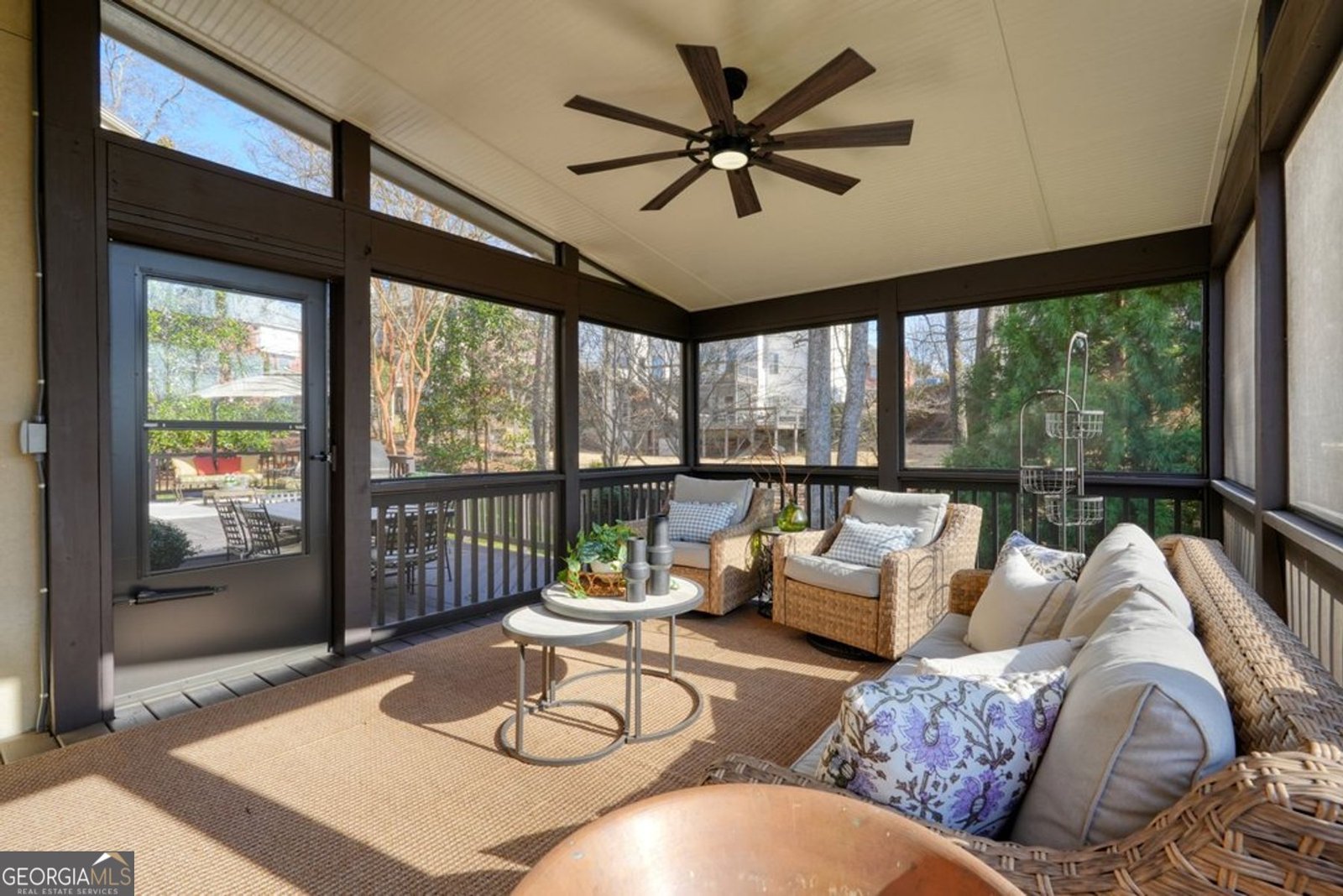 1260 Elk Ridge Cove Alpharetta - Photo 65