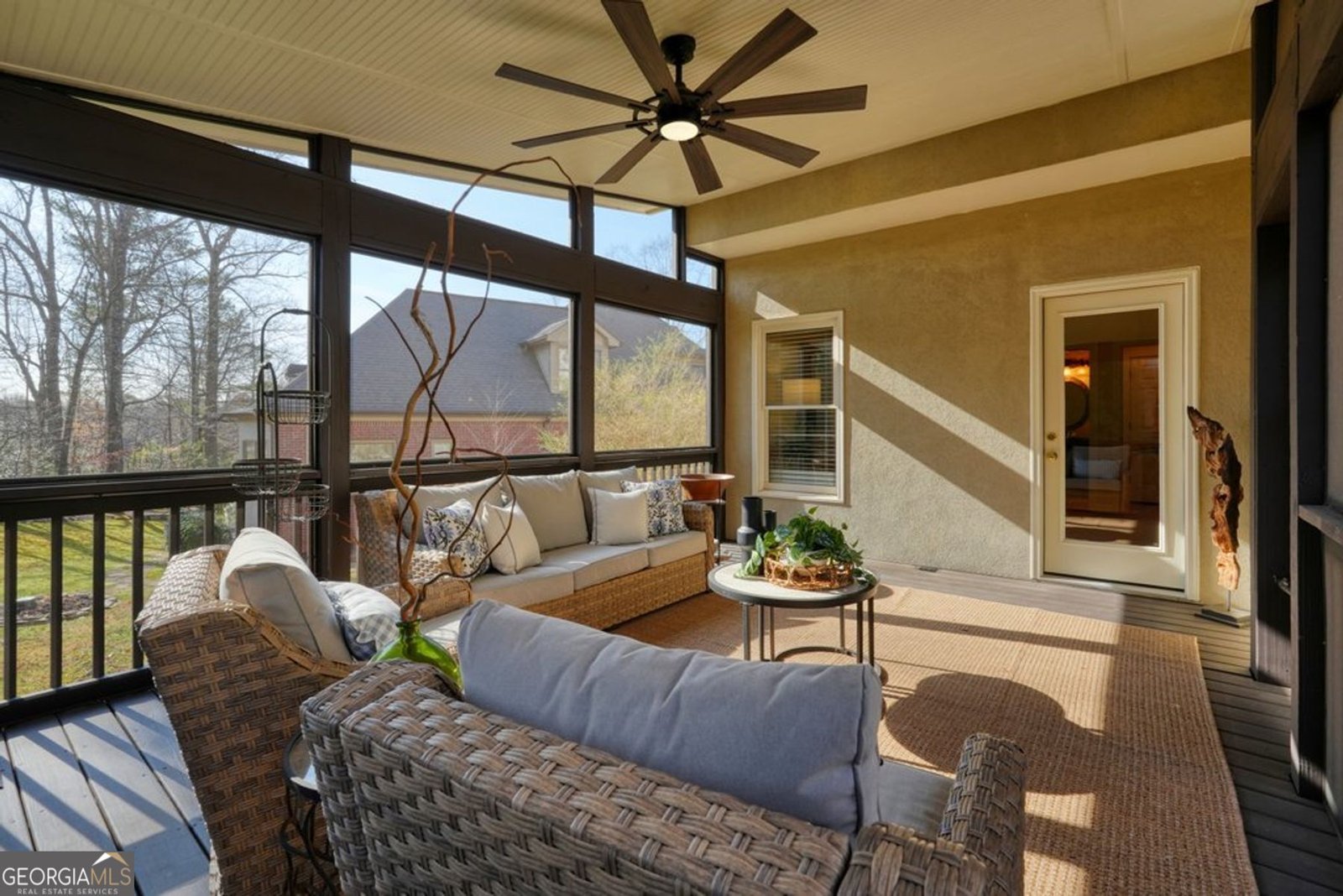 1260 Elk Ridge Cove Alpharetta - Photo 66