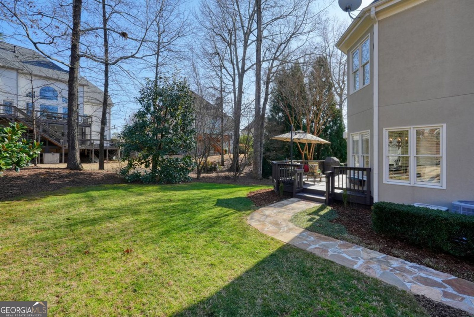 1260 Elk Ridge Cove Alpharetta - Photo 67