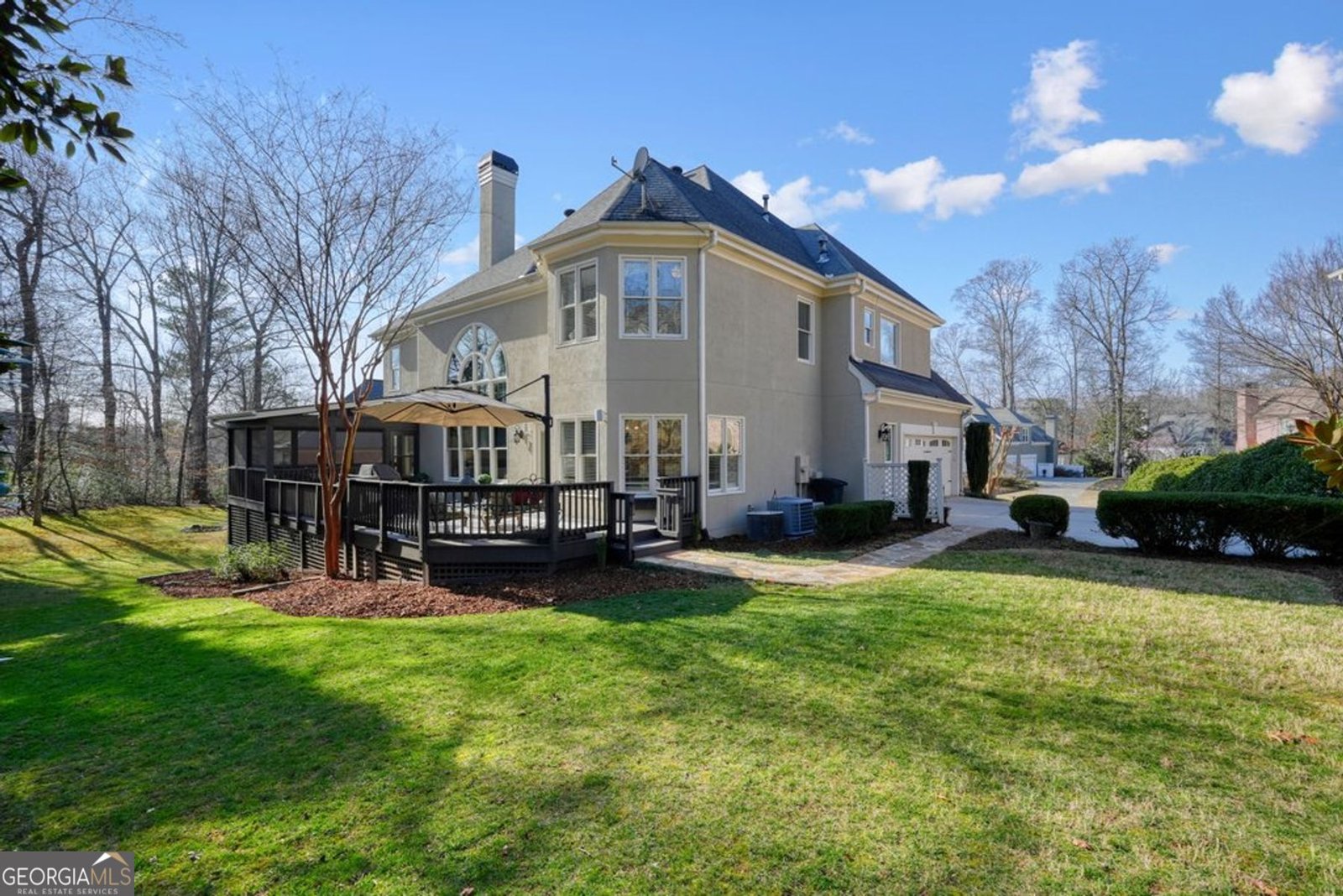 1260 Elk Ridge Cove Alpharetta - Photo 68