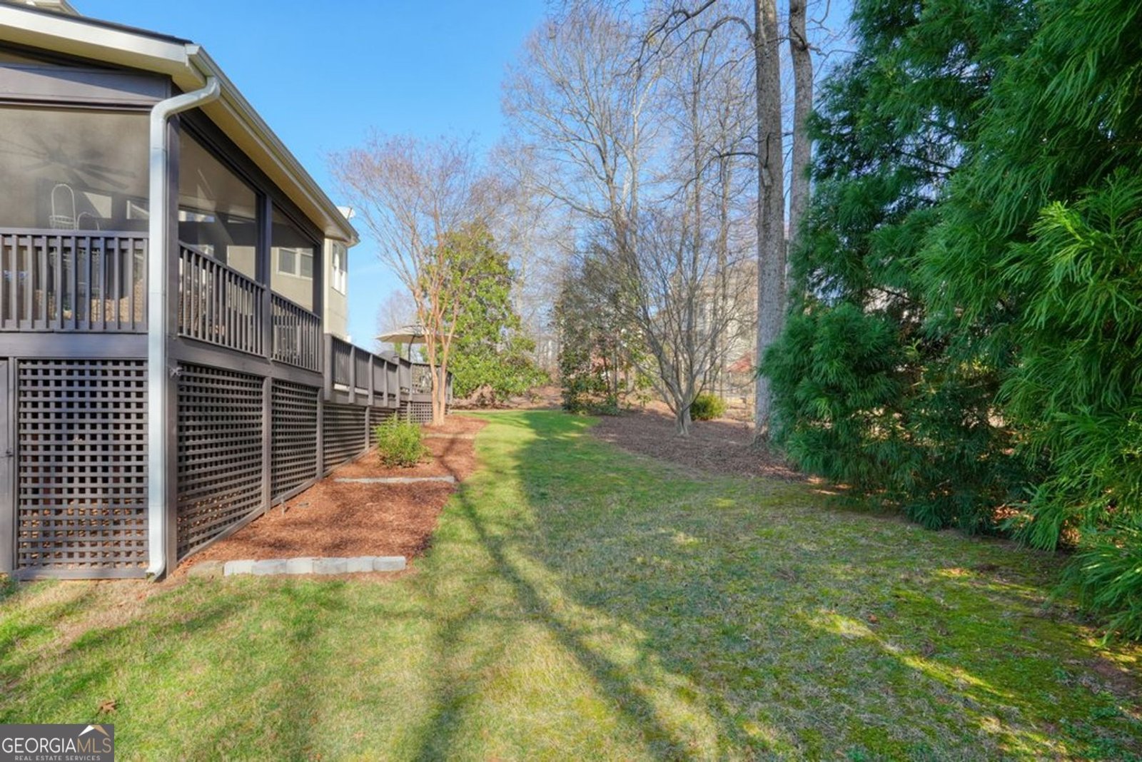 1260 Elk Ridge Cove Alpharetta - Photo 71