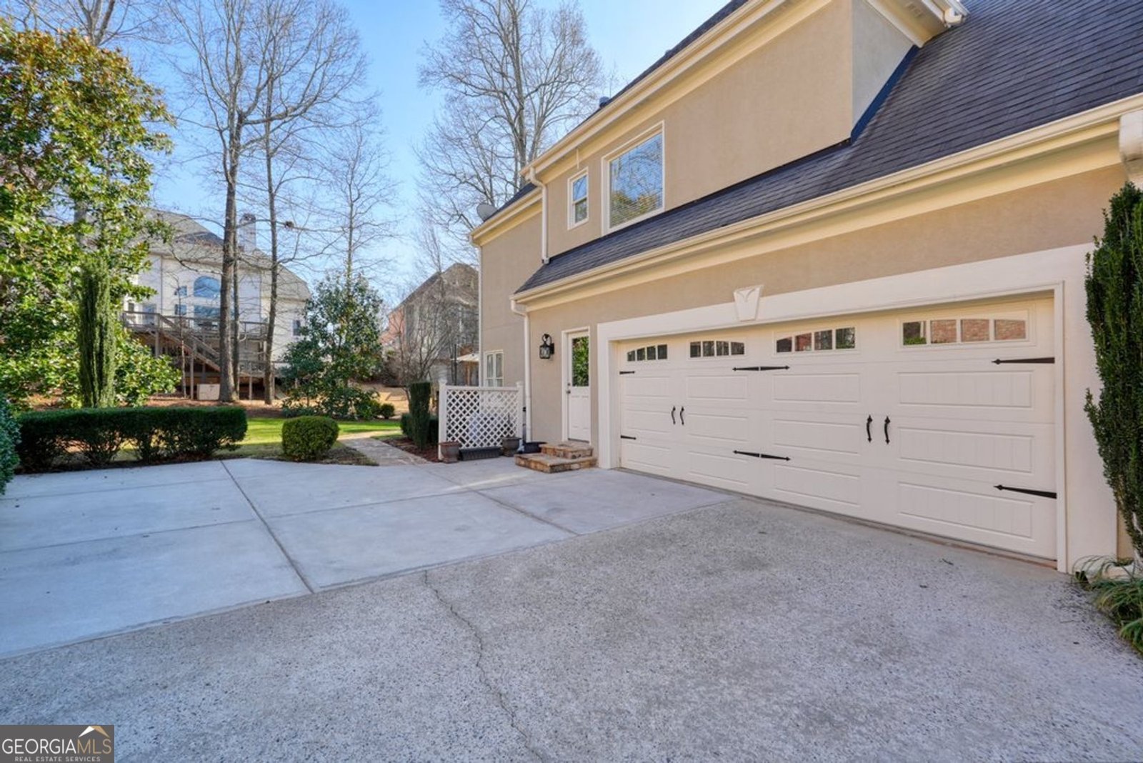 1260 Elk Ridge Cove Alpharetta - Photo 73