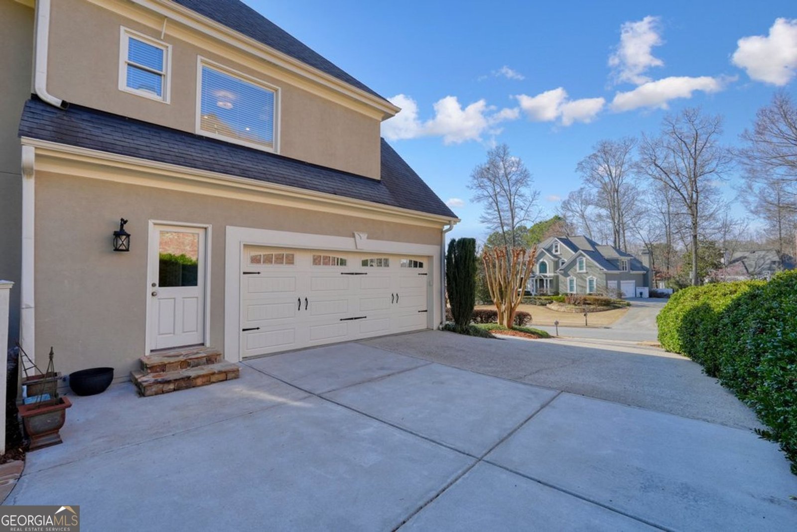 1260 Elk Ridge Cove Alpharetta - Photo 74