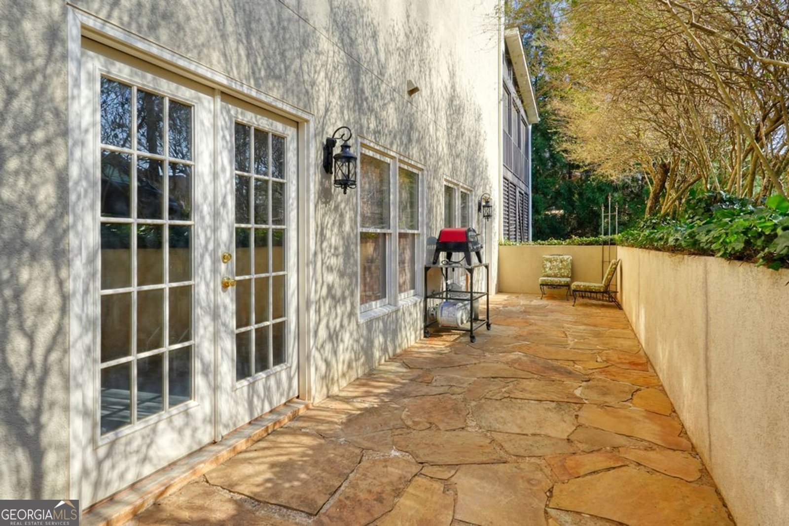 1260 Elk Ridge Cove Alpharetta - Photo 75