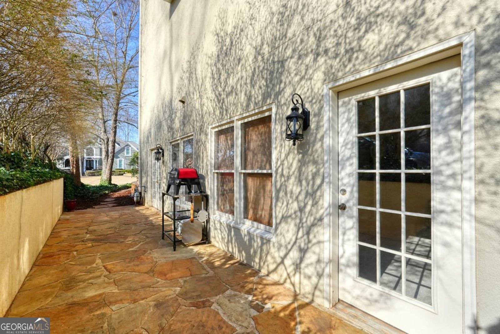 1260 Elk Ridge Cove Alpharetta - Photo 76