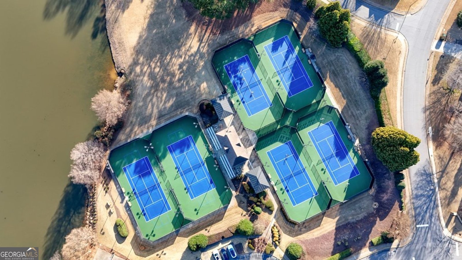 1260 Elk Ridge Cove Alpharetta - Photo 79