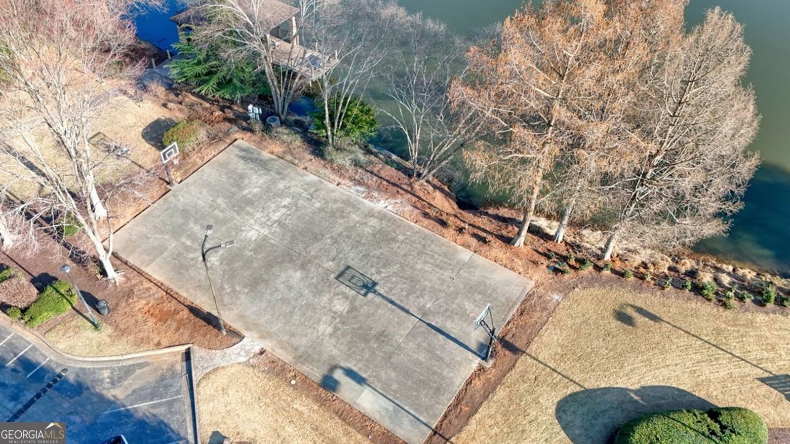 1260 Elk Ridge Cove Alpharetta - Photo 81