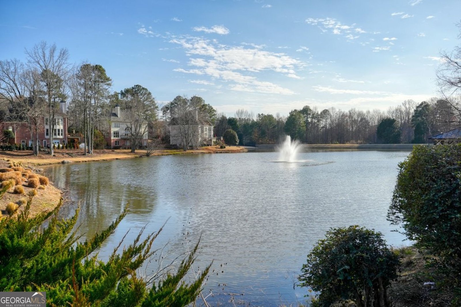 1260 Elk Ridge Cove Alpharetta - Photo 90