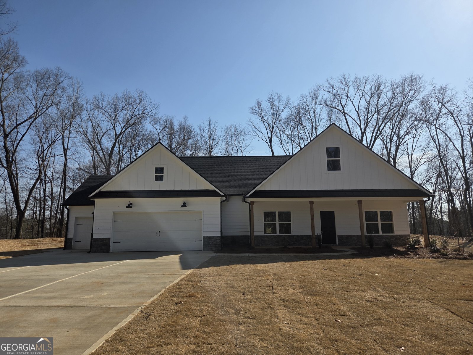 161 Rachel Dallas - Photo 10