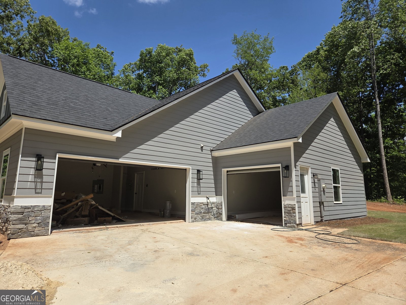 161 Rachel Dallas - Photo 15