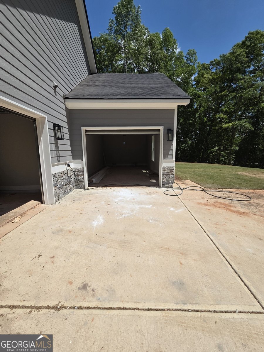 161 Rachel Dallas - Photo 16