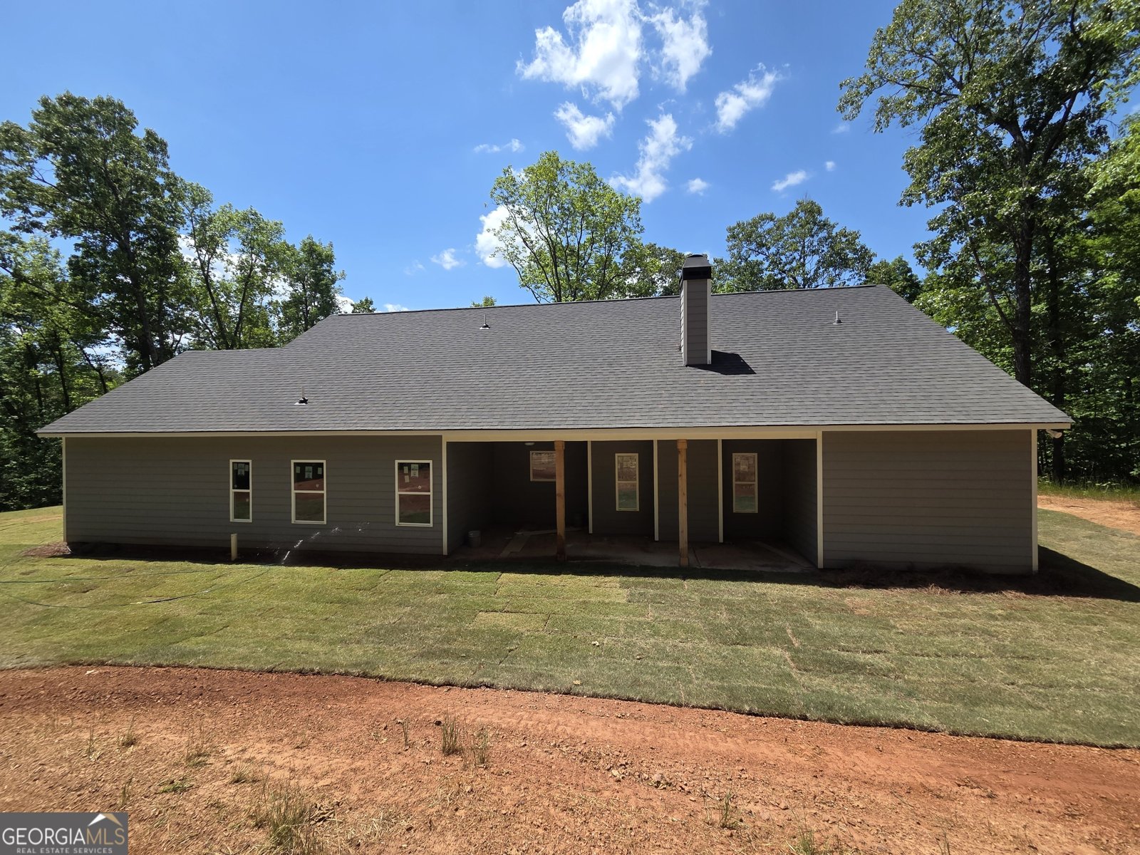 161 Rachel Dallas - Photo 17