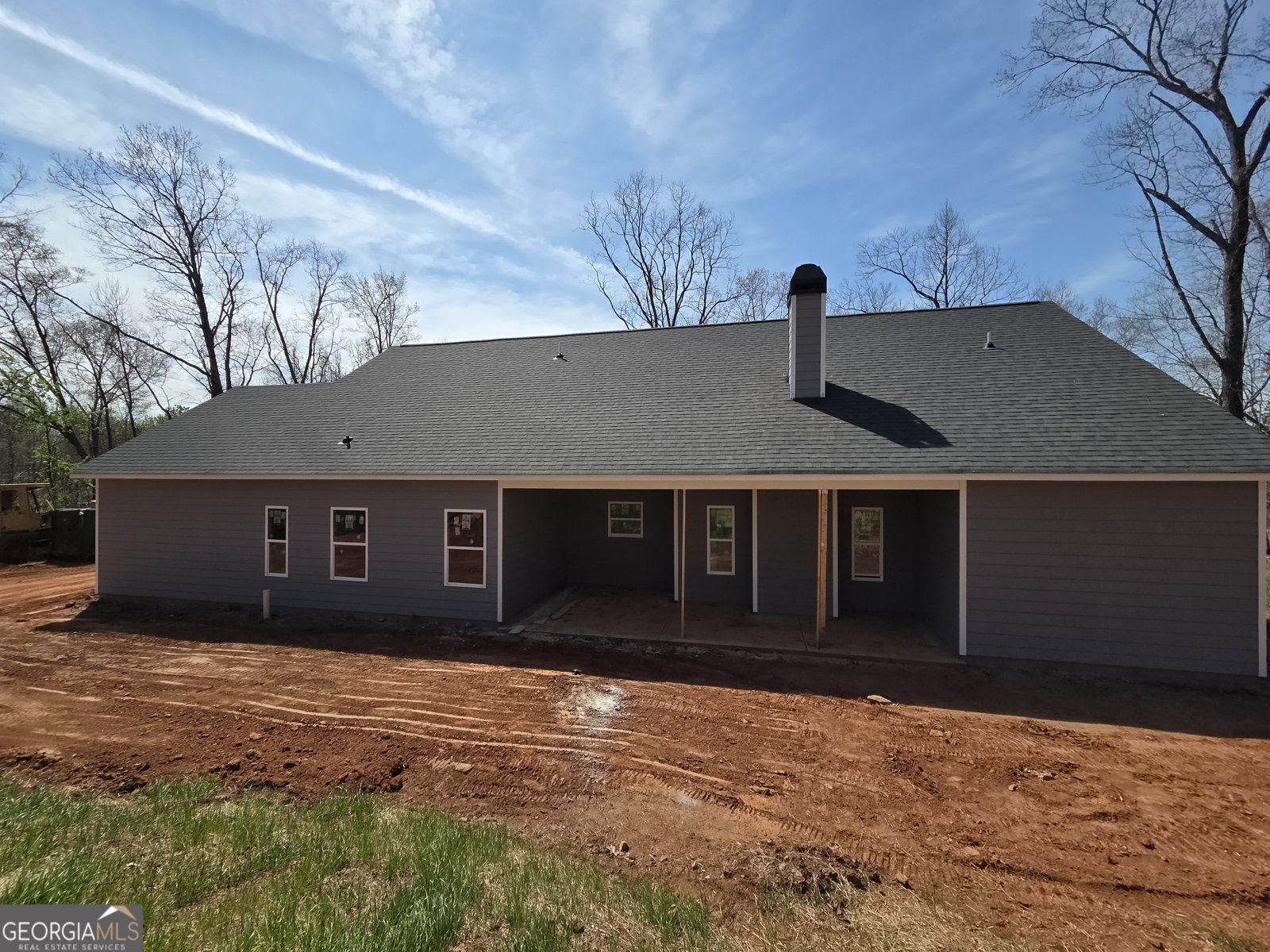 161 Rachel Dallas - Photo 7