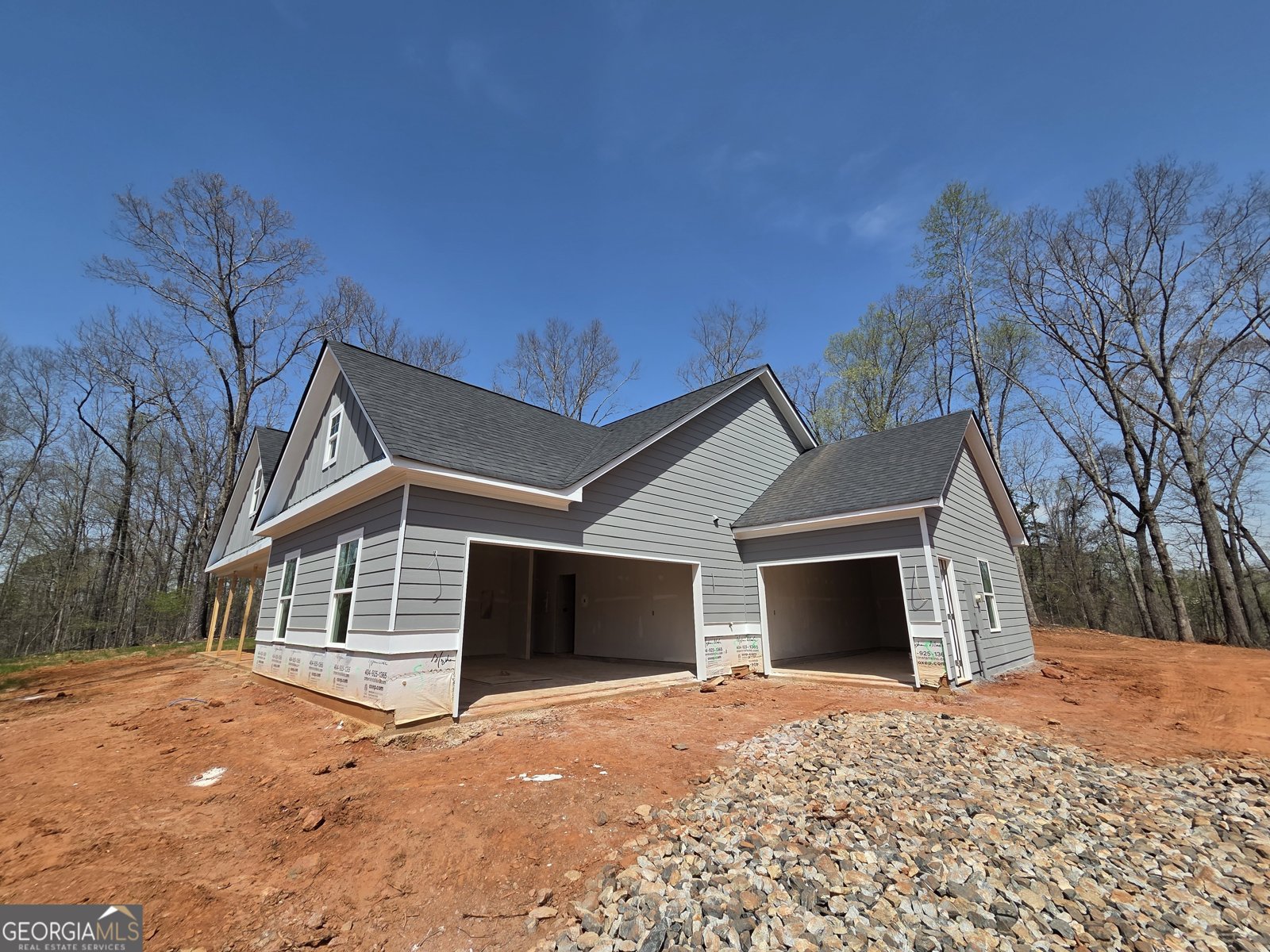 161 Rachel Dallas - Photo 8