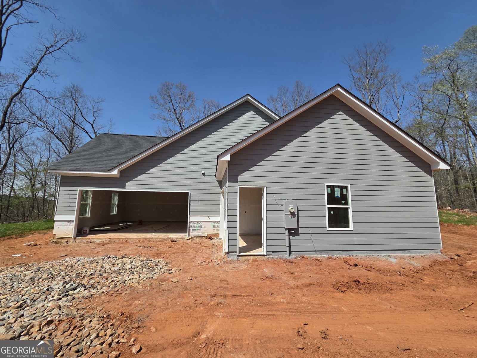 161 Rachel Dallas - Photo 9