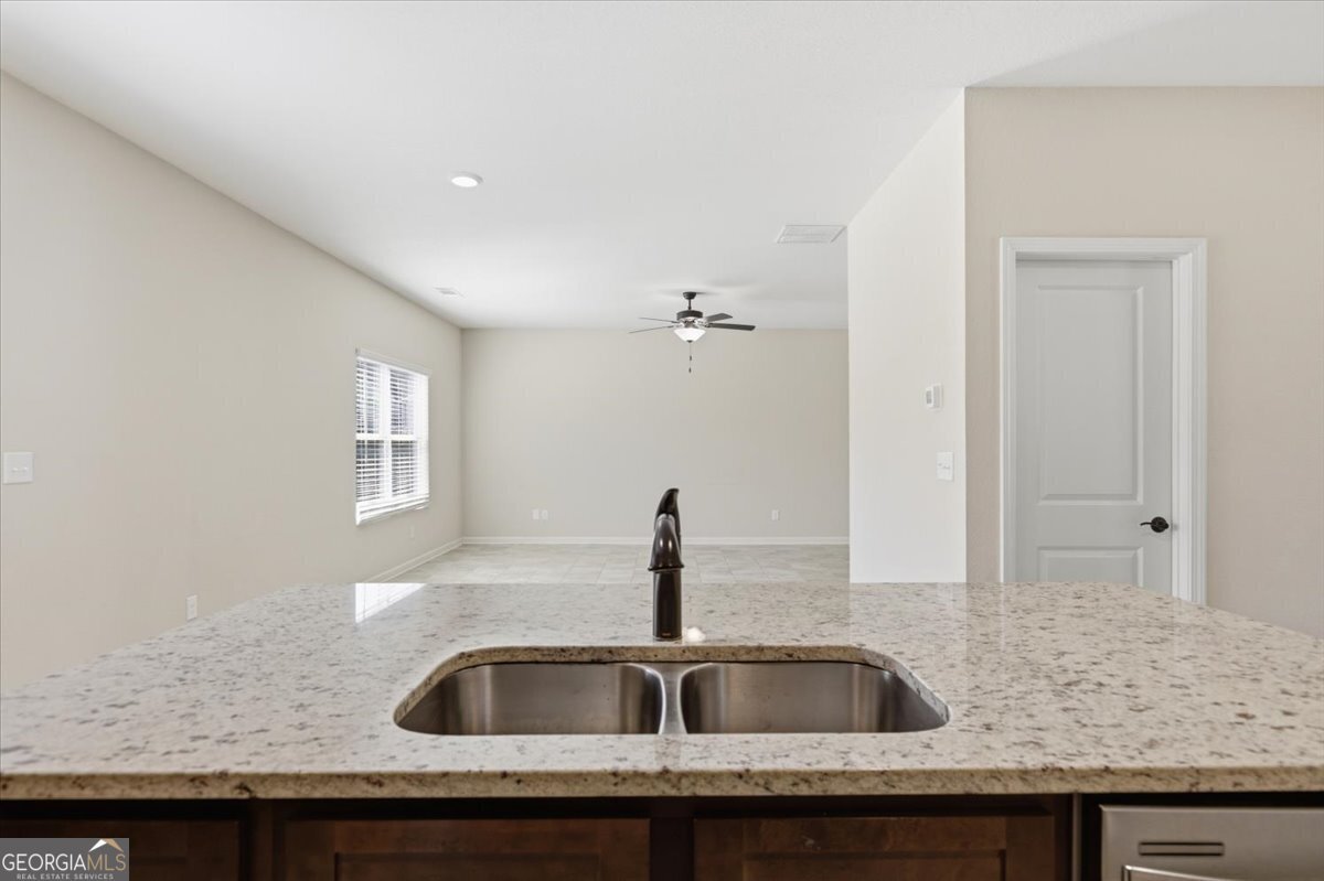 171 Al Jennah Boulevard Locust Grove - Photo 10