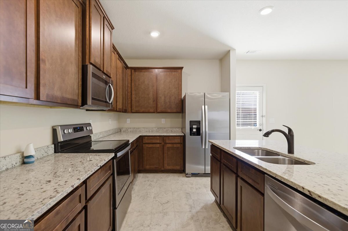 171 Al Jennah Boulevard Locust Grove - Photo 11