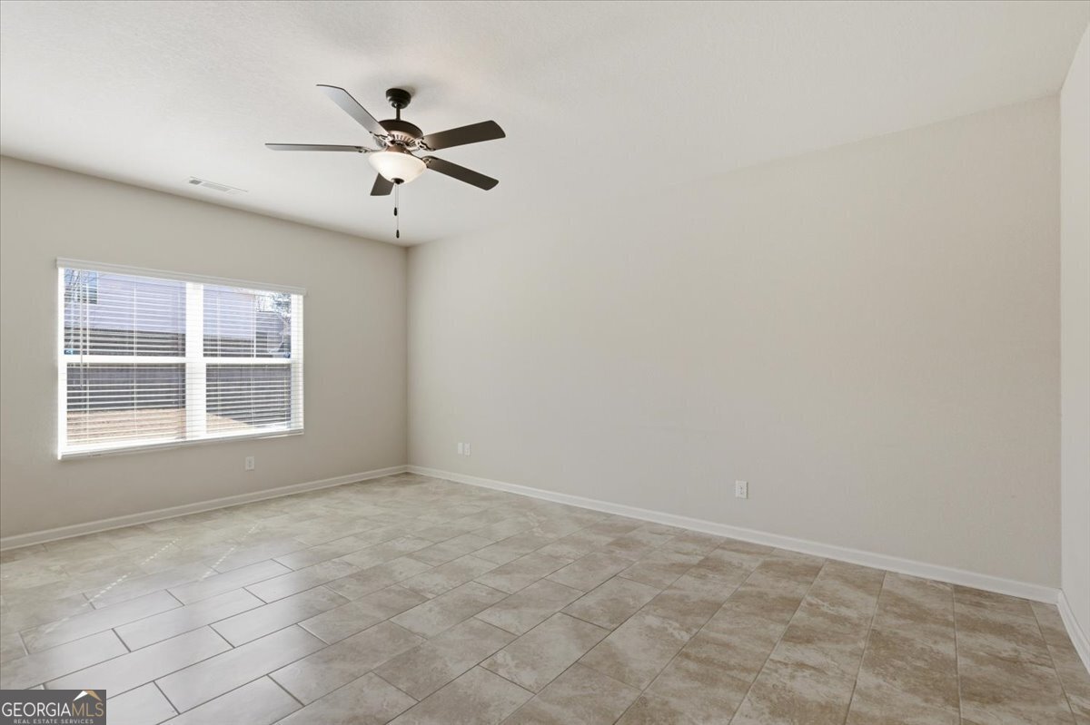 171 Al Jennah Boulevard Locust Grove - Photo 12