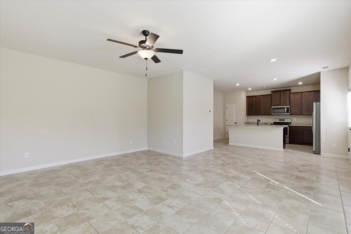 171 Al Jennah Boulevard Locust Grove - Photo 13