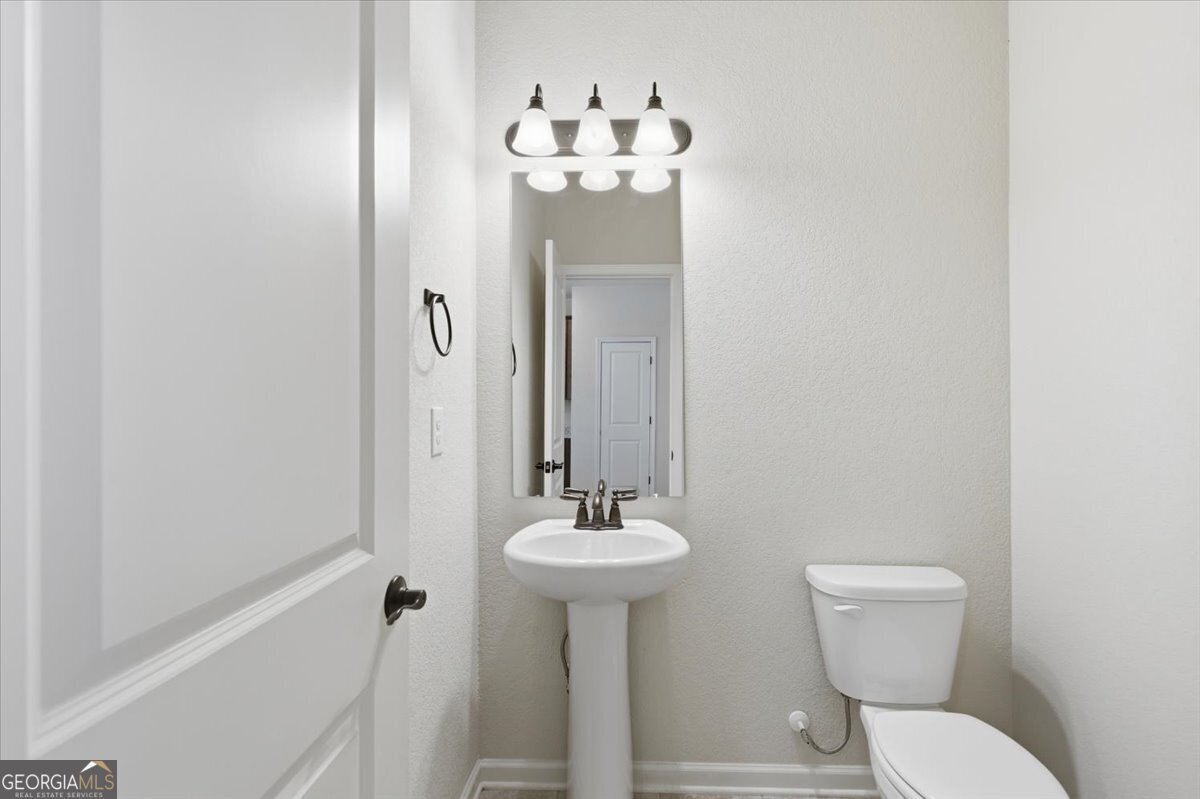 171 Al Jennah Boulevard Locust Grove - Photo 14