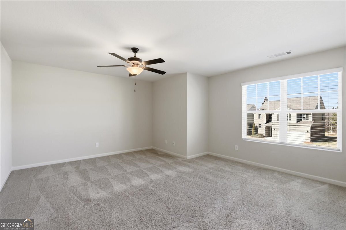 171 Al Jennah Boulevard Locust Grove - Photo 15