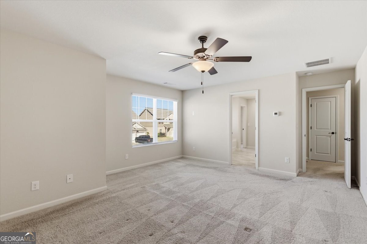 171 Al Jennah Boulevard Locust Grove - Photo 16