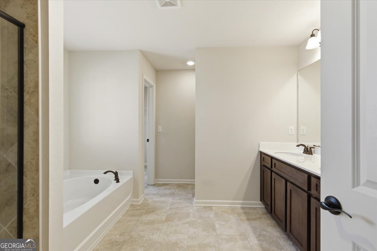 171 Al Jennah Boulevard Locust Grove - Photo 17