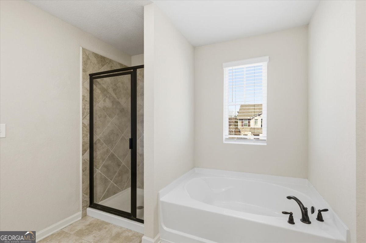 171 Al Jennah Boulevard Locust Grove - Photo 18