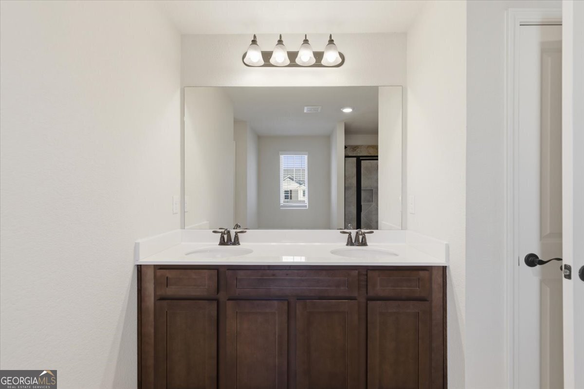 171 Al Jennah Boulevard Locust Grove - Photo 19