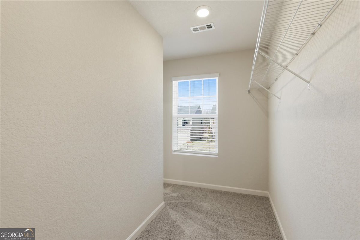 171 Al Jennah Boulevard Locust Grove - Photo 20