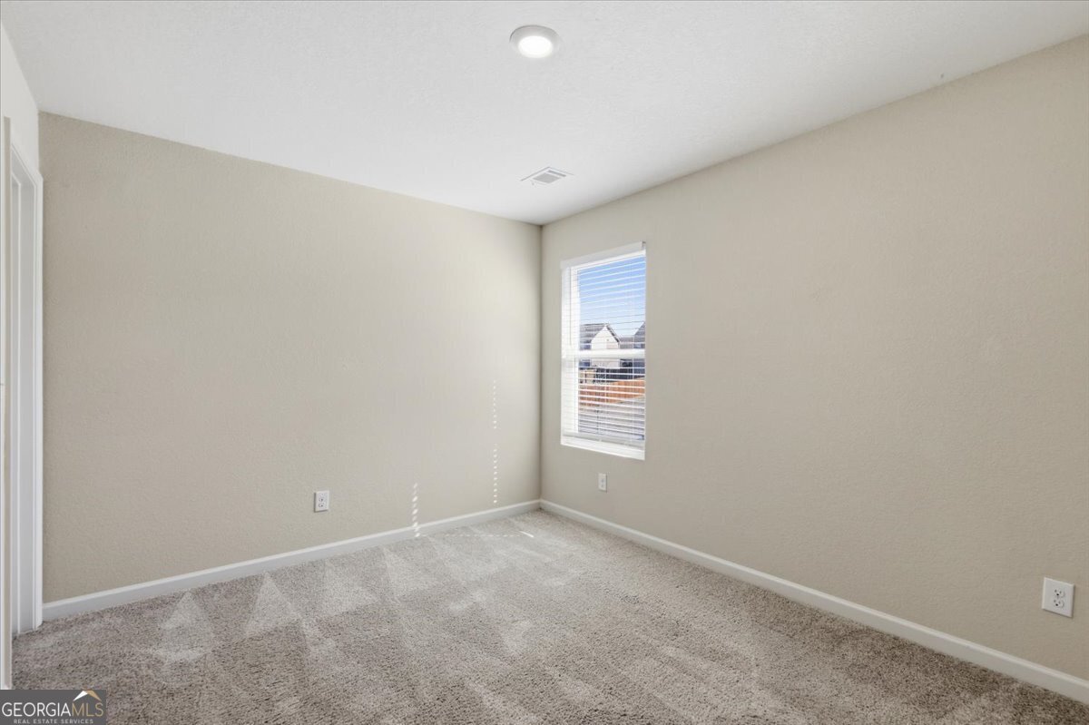 171 Al Jennah Boulevard Locust Grove - Photo 21